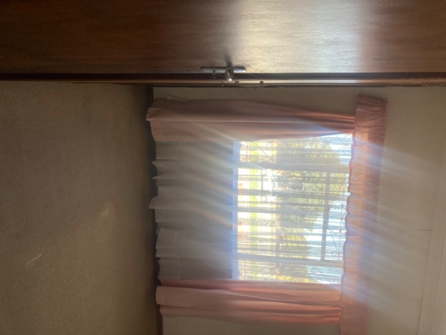 To Let  Bedroom Property for Rent in Cotswold Eastern Cape